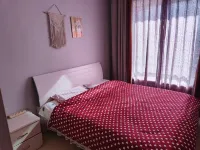 Xiaomei Homestay (Huaxing Street) Hotels in Qingxian