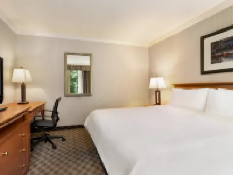 Holiday Inn & Suites NORTH VANCOUVER by IHG Hotels in North Vancouver