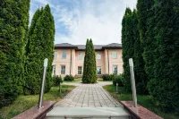 Severnaya