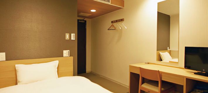 Hirosaki Hotel Hotel a Hirosaki
