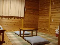 Pension Iseshima Petit-Chambre Hotel di Minami-Ise