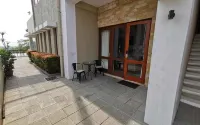 Bukit Jaya Residence & Apartment Semarang