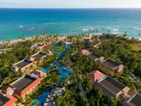 Wyndham Alltra Punta Cana All Inclusive Resort Hotels in Punta Cana