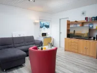 Leuchtturm