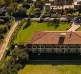 Hotel Lido - Beach and Palace Hôtels à : Capodimonte