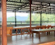 Blessing House Parapat Hotels in Parapat