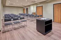 City Express by Marriott Tijuana Insurgentes - Business