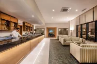 Korumar Ephesus Beach & Spa Resort - Ultra All Inclusive - 5-Star