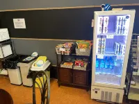 Hotel Nissin Kaikan Hotels in Shiso