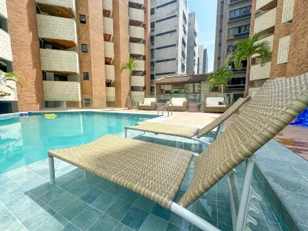 San Marino Suite Hotel Отели в г. Масейо