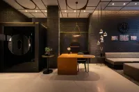 布雷拉服務式公寓慕尼黑施瓦賓區 慕尼黑住宿飯店