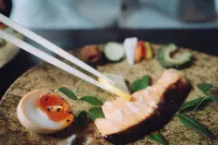 Yufuin Ryokan Hikari No Ie