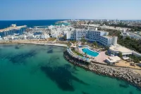 Regency Hotel & Spa Hotels in Monastir