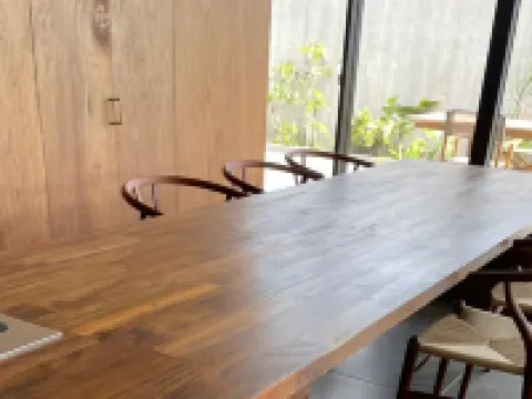 Villa Amada 与論島のホテル