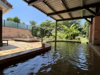 Hotel Nadeshiko Hotels in Yoro