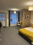 The Cozy Apartment - 2-Star