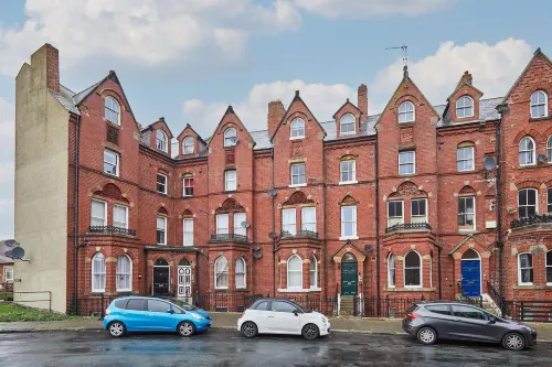 هوست ستاي فوكس إس هايدوت