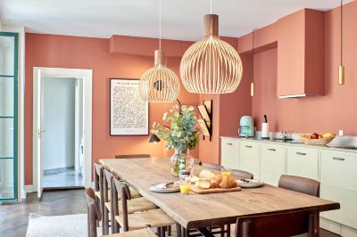 Other ?Luxury Penthouse · CPH · Private Rooftop Balcony? Photo