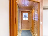 Pyhänkarhu 1 - Alojamientos