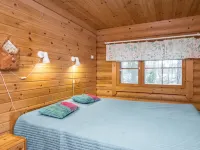 Tavintupa Hotels in Pertunmaa
