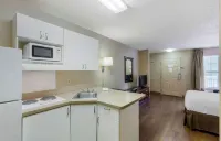 Extended Stay America Select Suites - Raleigh - Rdu Airport