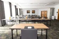 Hotel Gut Matheshof, BW Signature Collection Hotels in Schwasdorf