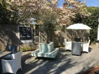 The Dog at Wingham Hotels near Wingham Wildlife Park