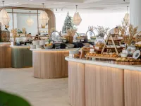 The Brighton Hotel Sydney – MGallery Collection Hoteles en Brighton-Le-Sands