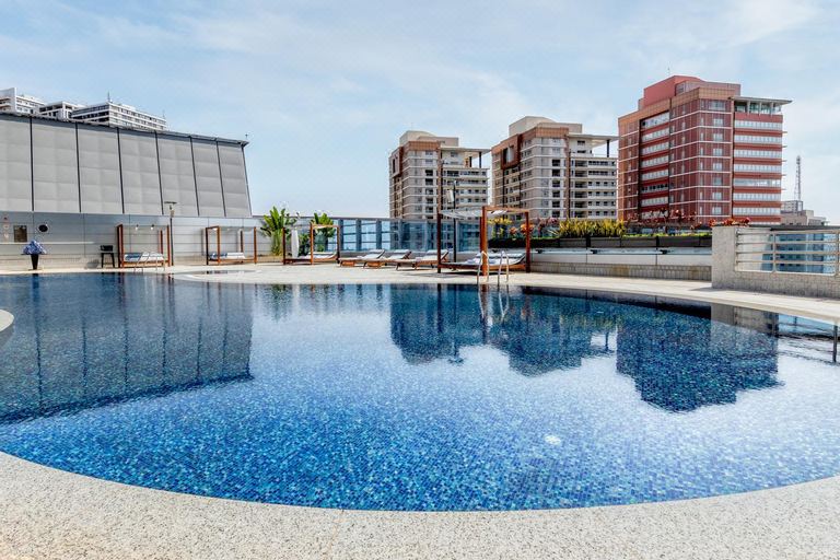 4. InterCon..
