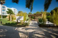 Insotel Tarida Beach Resort & Spa Hotel in zona Sa Pedrera de Cala D'Hort