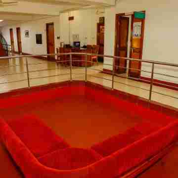 Ktdc Tamarind Kondotty Others