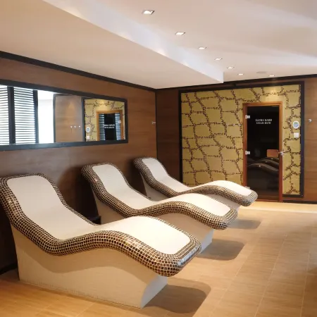 Local Stay Hotel, BW Signature Collection