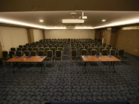 Turunc Premium Hotel Hotel a Turunç