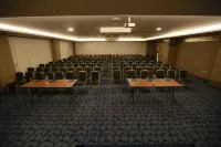 Turunc Premium Hotel Hotels in Turunc