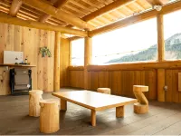 Shimoda Inn Hotel a Gujō