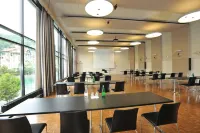 Hotel Aare Thun Hotels in Thun