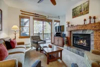 Lodge at Brookside, A Vail Resorts Property