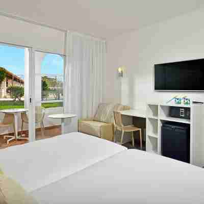 Sol by Meliá Falcó Menorca Rooms