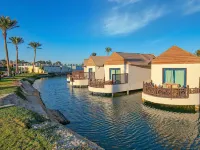 Panorama Bungalows Resort El Gouna Hotels near Tawila Clubhouse
