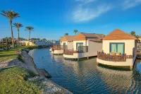 Panorama Bungalows Resort El Gouna
