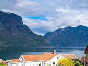 Hotel Aurlandsfjord