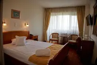 Hotel Belvedere
