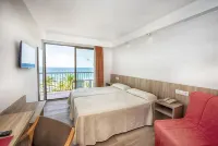 Hotel Montemar