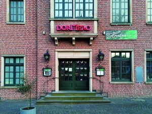 DORMERO Hotel Xanten