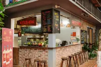 Wafami Hostel Ninh Binh