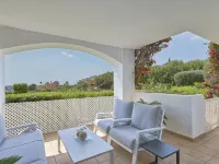 Altos de la Quinta - Pools