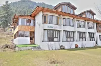 Ramba Palace