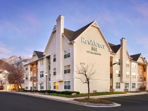 Residence Inn Salt Lake City Cottonwood