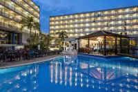 Sol Costa Daurada Hotels in Salou