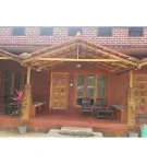 Bluebay Luxury Cottages - Malpe Hôtels à : Malpe